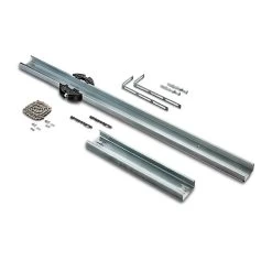 SOMMER Verlängerungsset 1096 Mm