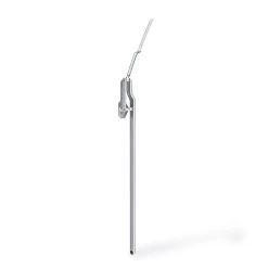 Hörmann Ersatz-Hebelarm Inkl. Adapterplatte, BRH 2000 Mm -Heimwerkzeuge 1049502 hoermann ersatz hebelarm inkl adapterplatte brh 2000mm perspektive2