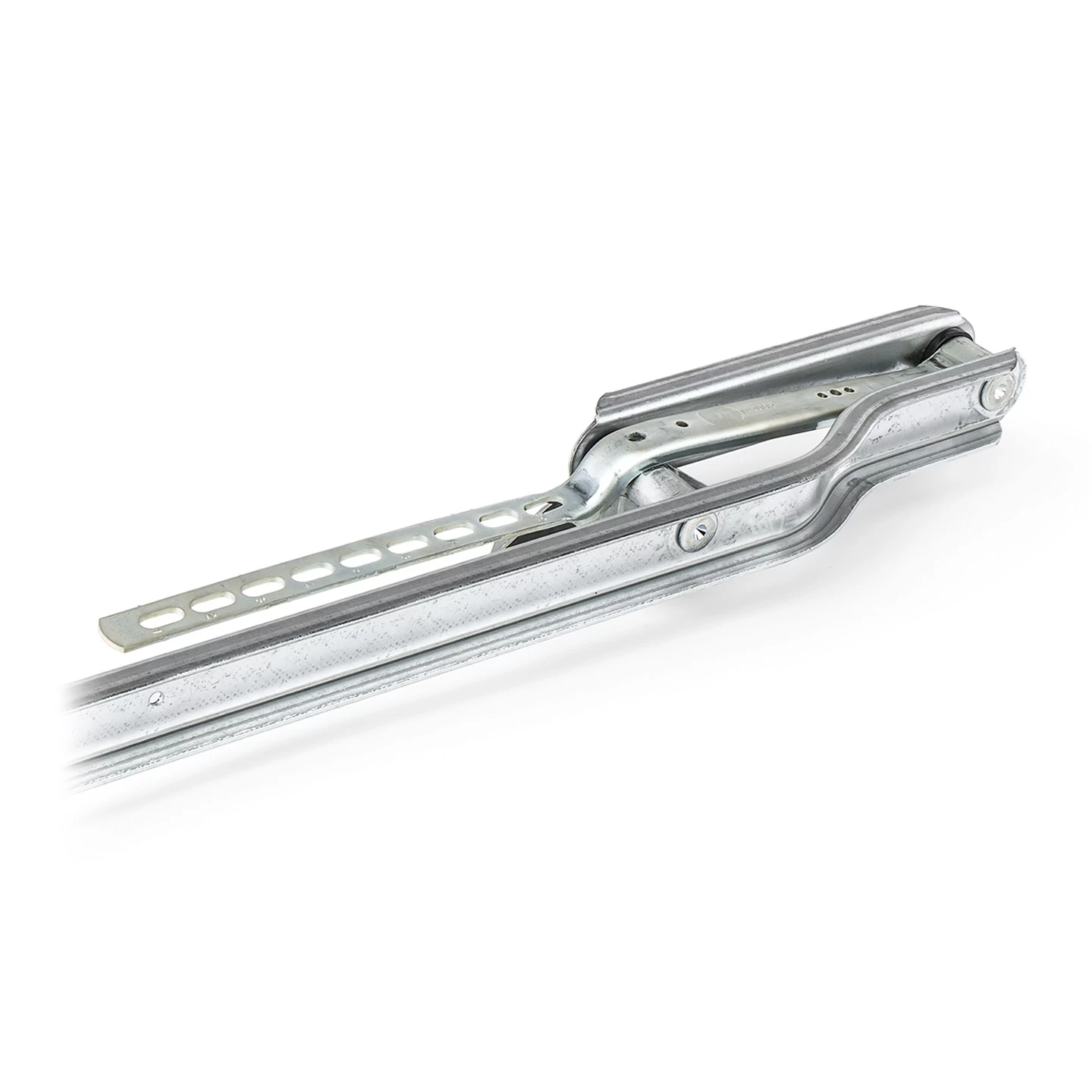 Hörmann Ersatz-Hebelarm Inkl. Adapterplatte, BRH 2125 Mm 4 Hörmann Ersatz-Hebelarm Inkl. Adapterplatte, BRH 2125 Mm – Bild 2