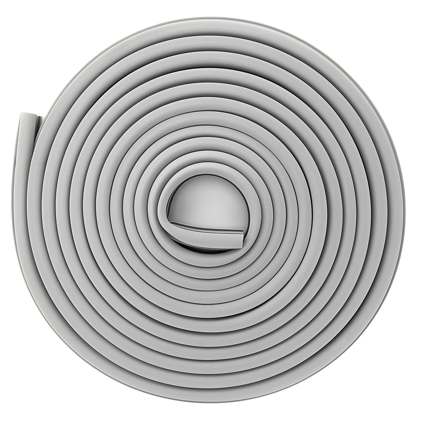 Hörmann Dämpfungsprofil Garagentür 6,20 M 4 Hörmann Dämpfungsprofil Garagentür 6,20 M – Bild 2