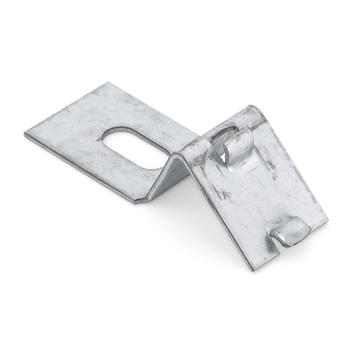 Hörmann Einbau-Zubehör N80 7 Hörmann Einbau-Zubehör N80 – Bild 5