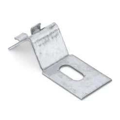 Hörmann Einbau-Zubehör N80 17 Hörmann Einbau-Zubehör N80 -Heimwerkzeuge 13986 hoermann einbau zubehoer n 80 klemmanker 2