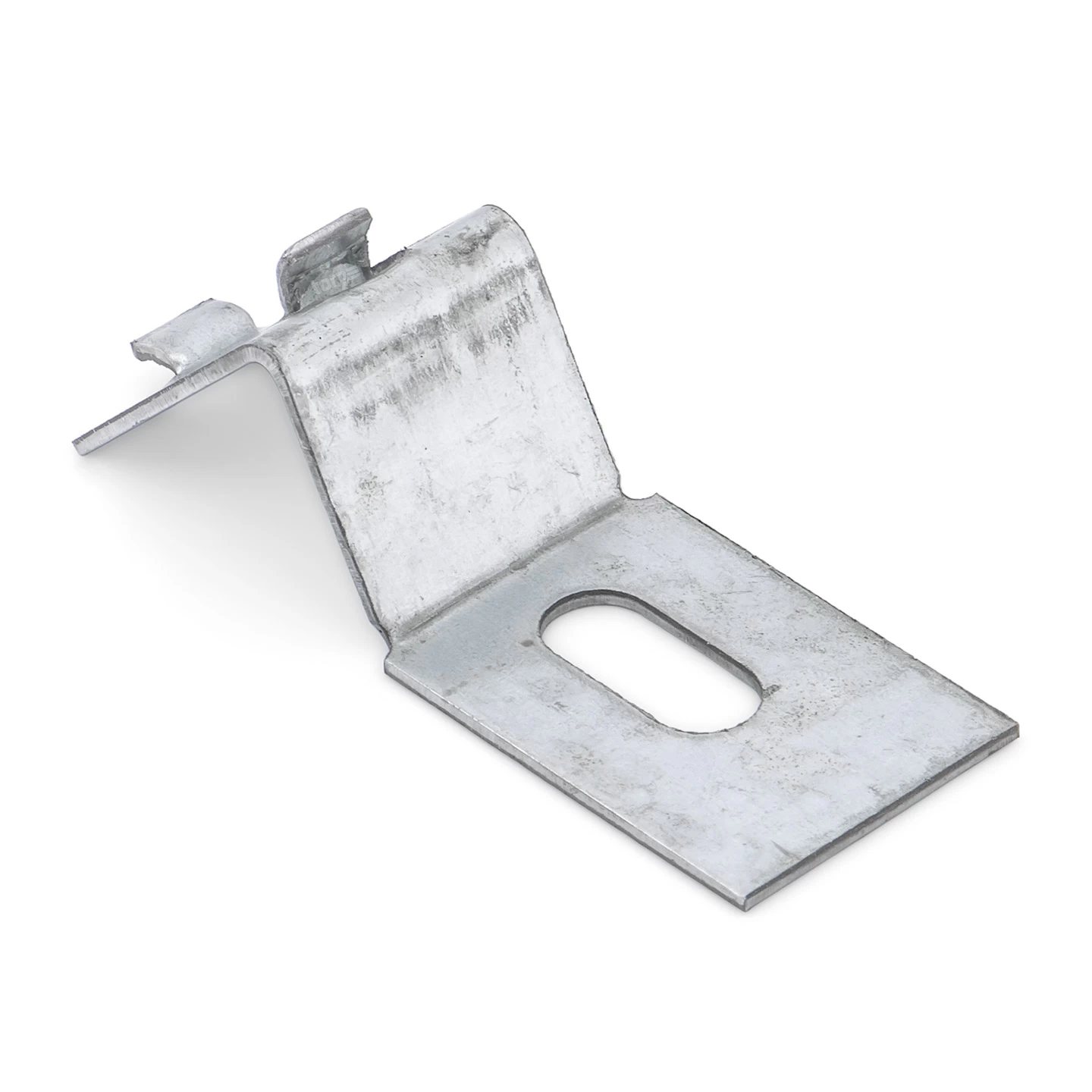 Hörmann Einbau-Zubehör N80 8 Hörmann Einbau-Zubehör N80 – Bild 6