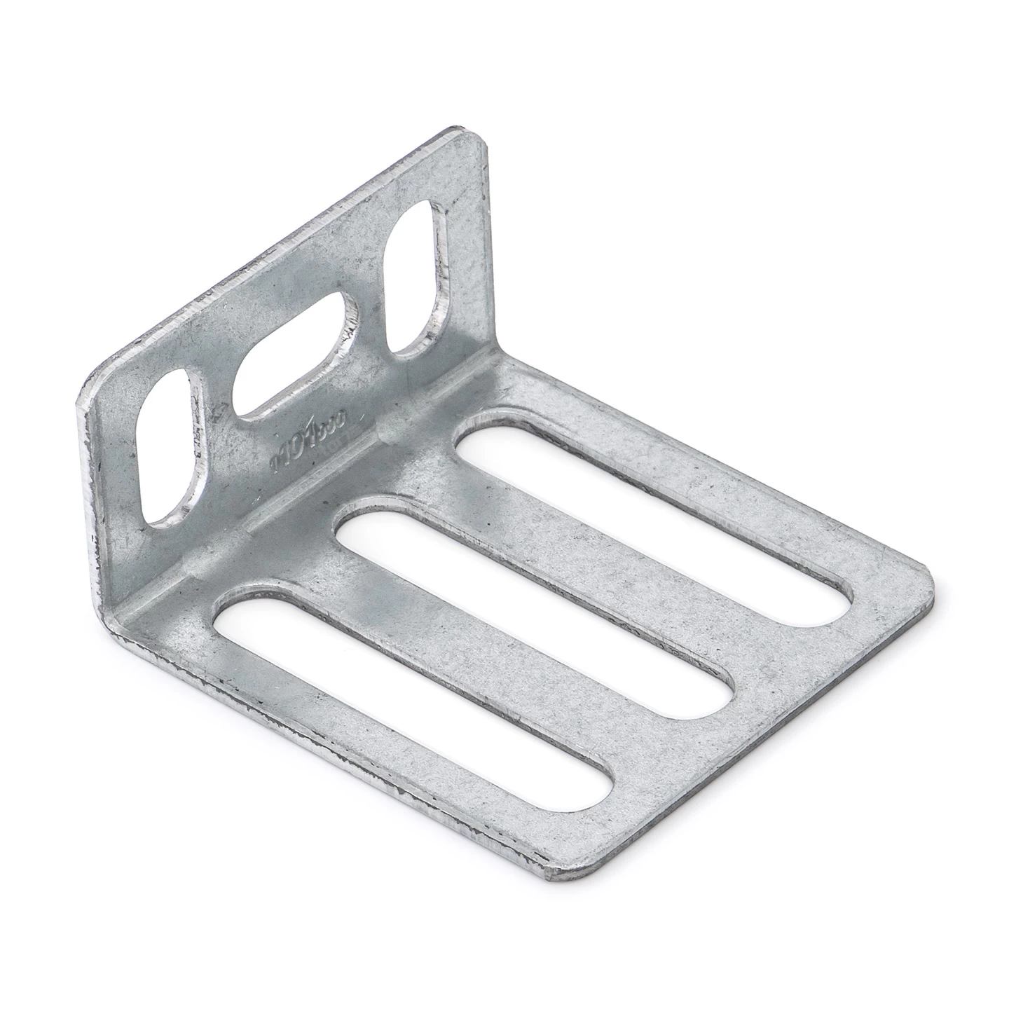 Hörmann Einbau-Zubehör N80 9 Hörmann Einbau-Zubehör N80 – Bild 7