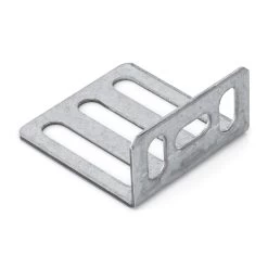 Hörmann Einbau-Zubehör N80 19 Hörmann Einbau-Zubehör N80 -Heimwerkzeuge 13986 hoermann einbau zubehoer n 80 laufschienenklammer 2