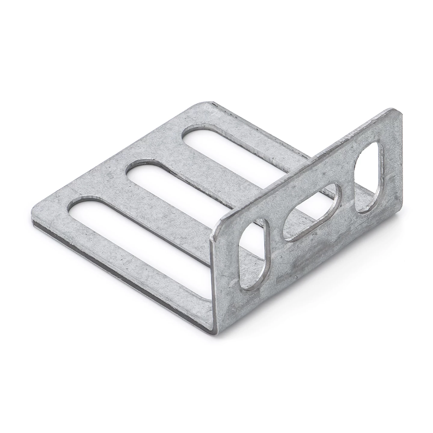 Hörmann Einbau-Zubehör N80 10 Hörmann Einbau-Zubehör N80 – Bild 8