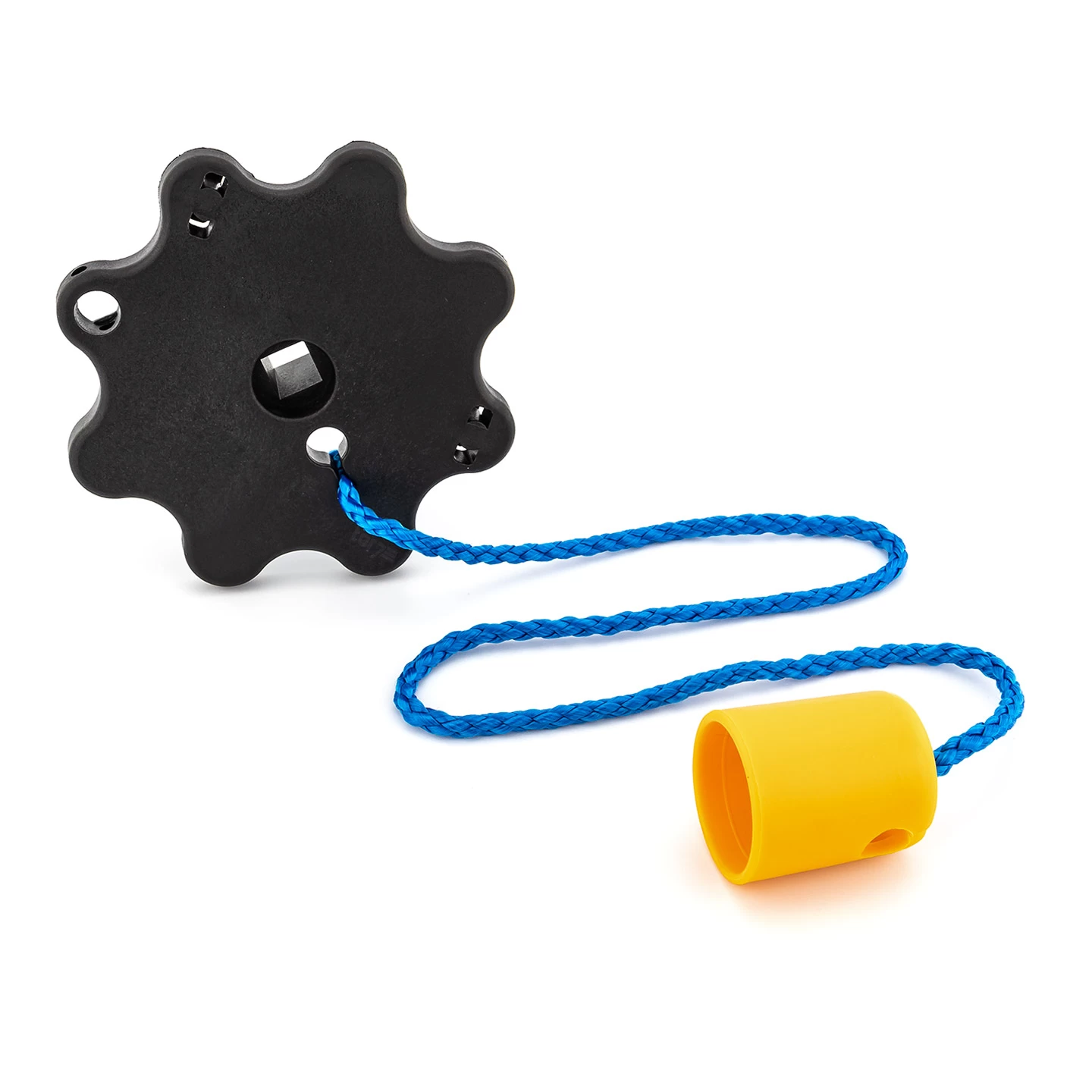 Hörmann Einbau-Zubehör N80 5 Hörmann Einbau-Zubehör N80 – Bild 3