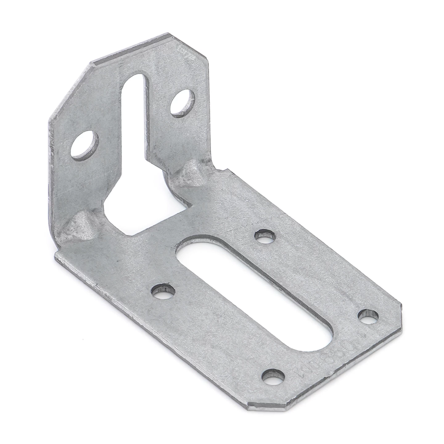 Hörmann Einbau-Zubehör N80 11 Hörmann Einbau-Zubehör N80 – Bild 9