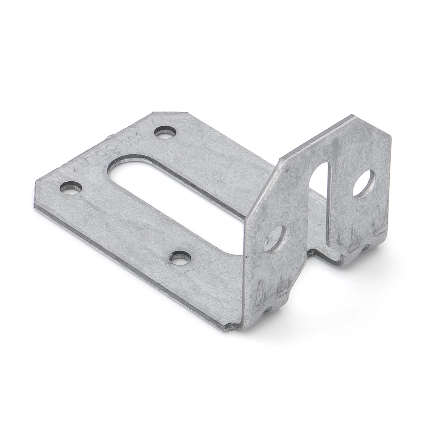 Hörmann Einbau-Zubehör N80 12 Hörmann Einbau-Zubehör N80 – Bild 10