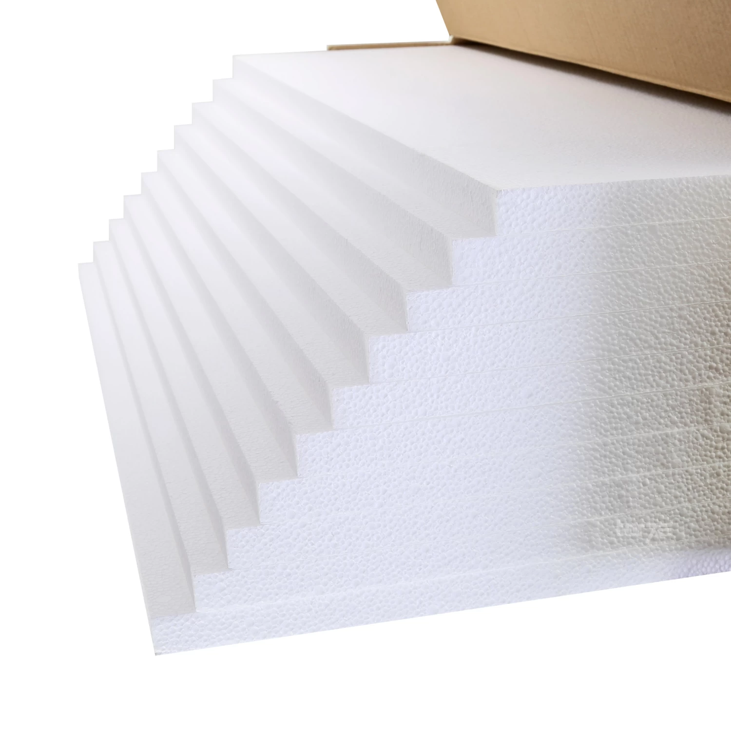 Hörmann Dämmstoffpaket Nachrüstsatz Für N80 Schwingtore 4 Hörmann Dämmstoffpaket Nachrüstsatz Für N80 Schwingtore – Bild 2