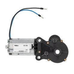 SOMMER Motor Twist 200 E/EL -Heimwerkzeuge 2254v000 sommer motor twist 200e el draufsicht