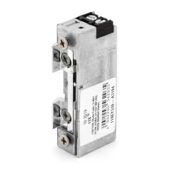 Hörmann E-Öffner Mit Tagesfalle (lose) Für THP Haustüren -Heimwerkzeuge 274661 hoermann e oeffner mit tagesfalle lose fuer thp haustueren label