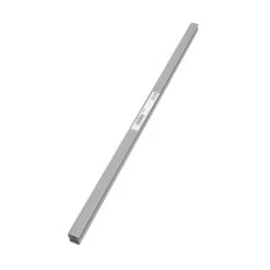 Hörmann Bodeneinstandsprofil Für Kunststoffschwelle -Heimwerkzeuge 278381 hoermann bodeneinstandsprofil fuer kunststoffschwelle unten