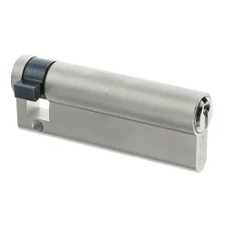 Titelseite -Heimwerkzeuge 3021076 hoermann profil halbzylinder 705 10 mm seitenansicht