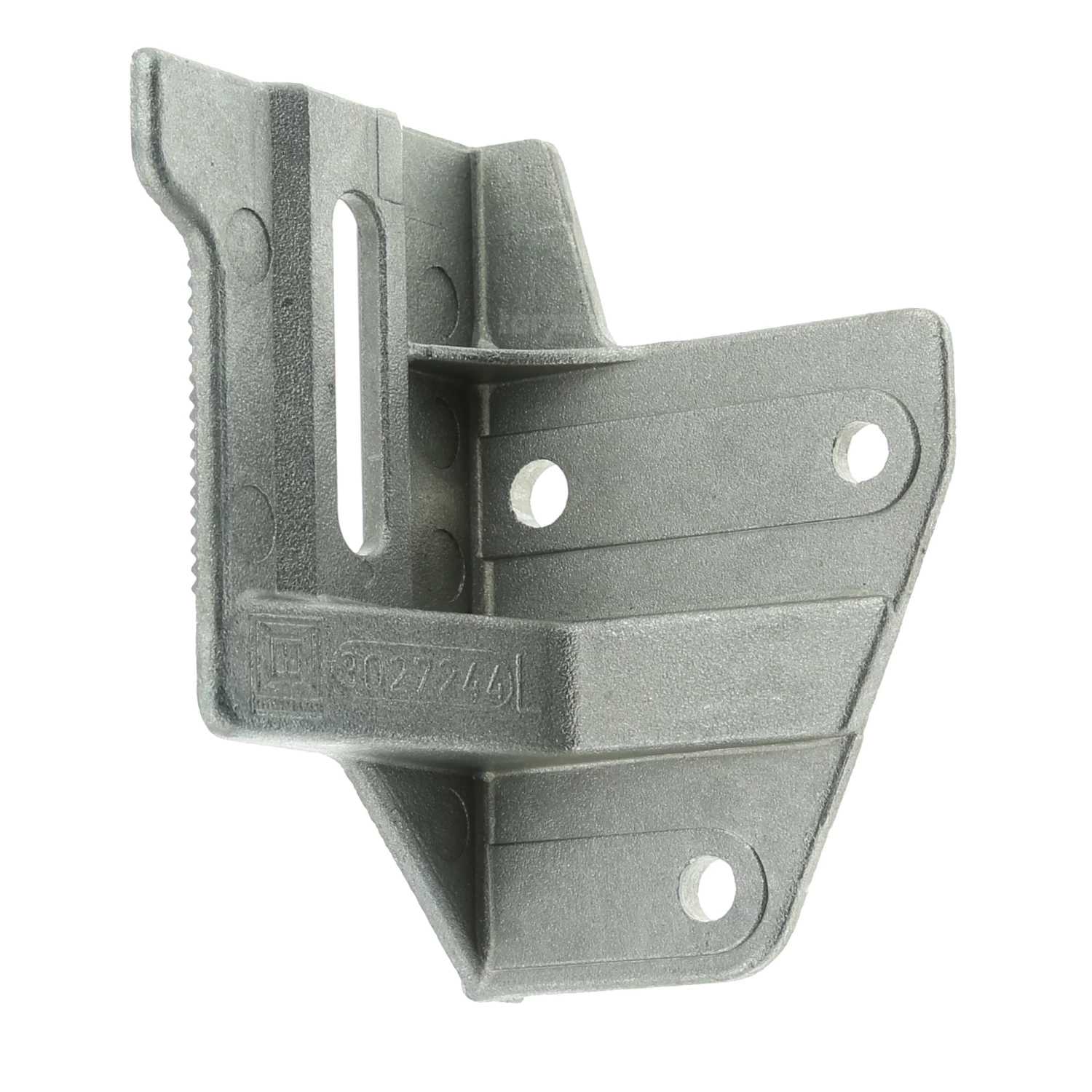 Hörmann Rollenhalterbefestigung, Oben Links 3 Hörmann Rollenhalterbefestigung, Oben Links