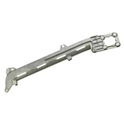 Hörmann Radienanschlussstück, Links, Baureihe 20 5 Hörmann Radienanschlussstück, Links, Baureihe 20 -Heimwerkzeuge 3027341 hoermann radienanschlussstueck links rueckseite