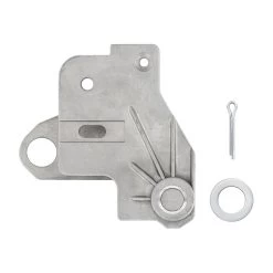 Hörmann Aufsetzstück, Beschlagsart N, Rechts -Heimwerkzeuge 3027694 hoermann aufsetzstueck beschlagsart n rechts lieferumfang