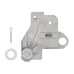 Hörmann Aufsetzstück, Beschlagsart N, Links 9 Hörmann Aufsetzstück, Beschlagsart N, Links -Heimwerkzeuge 3027708 hoermann aufsetzstueck beschlagsart n links lieferumfang