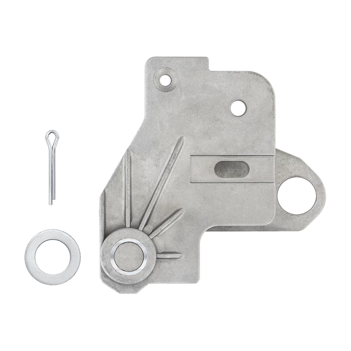 Hörmann Aufsetzstück, Beschlagsart N, Links 5 Hörmann Aufsetzstück, Beschlagsart N, Links – Bild 3