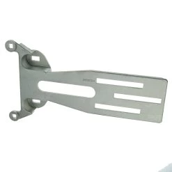 Hörmann Auslegeranschlussstück, Beschlag H, Baureihe 20