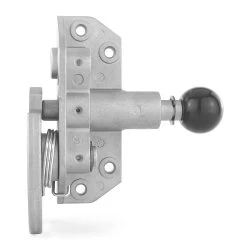 Titelseite -Heimwerkzeuge 3035093 hoermann verriegelung innenbedienung drehriegel rechts vorderseite