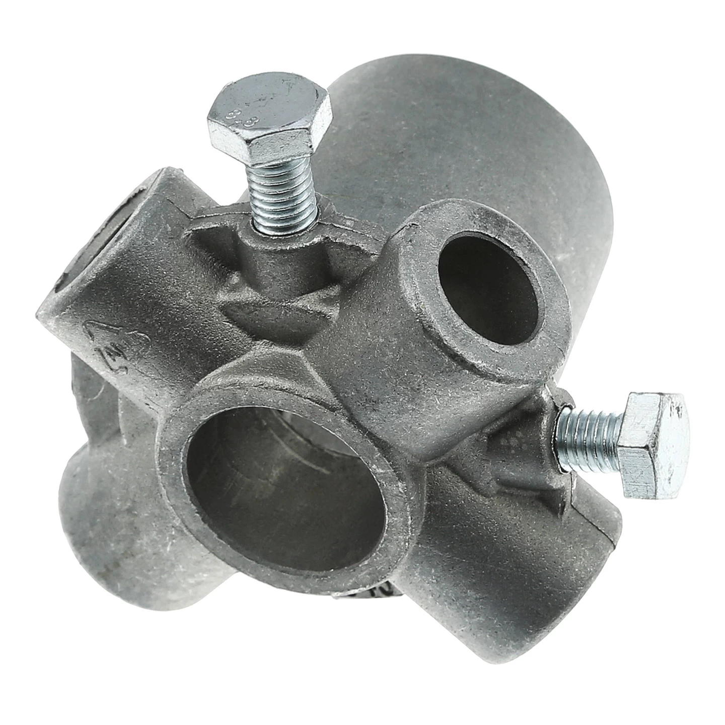 Hörmann Spannkonus Für Torsionsfedern Am Sektionaltor 3 Hörmann Spannkonus Für Torsionsfedern Am Sektionaltor