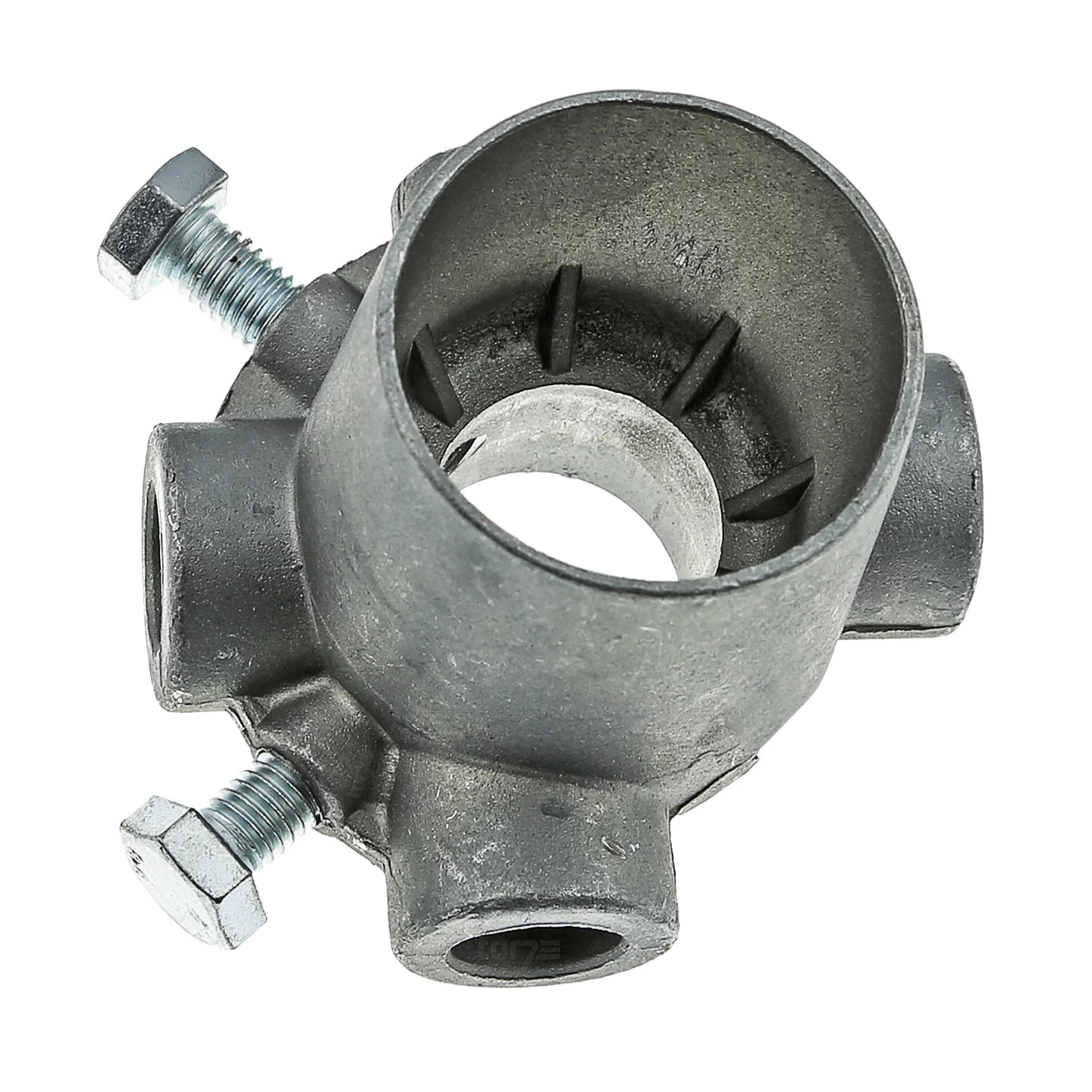 Hörmann Spannkonus Für Torsionsfedern Am Sektionaltor 4 Hörmann Spannkonus Für Torsionsfedern Am Sektionaltor – Bild 2