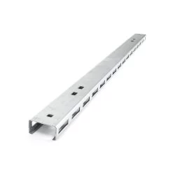 Hörmann Laufschienenabhängung Bis 833 Mm 15 Hörmann Laufschienenabhängung Bis 833 Mm -Heimwerkzeuge 3042243 hoermann laufschienenabhaengung bis 833 mm anker bild 2