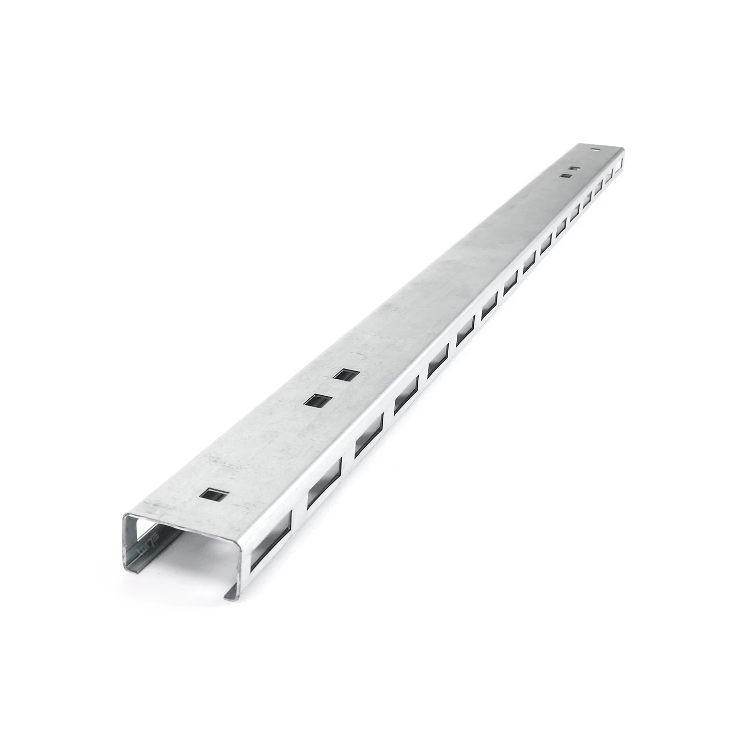 Hörmann Laufschienenabhängung Bis 833 Mm 6 Hörmann Laufschienenabhängung Bis 833 Mm – Bild 4