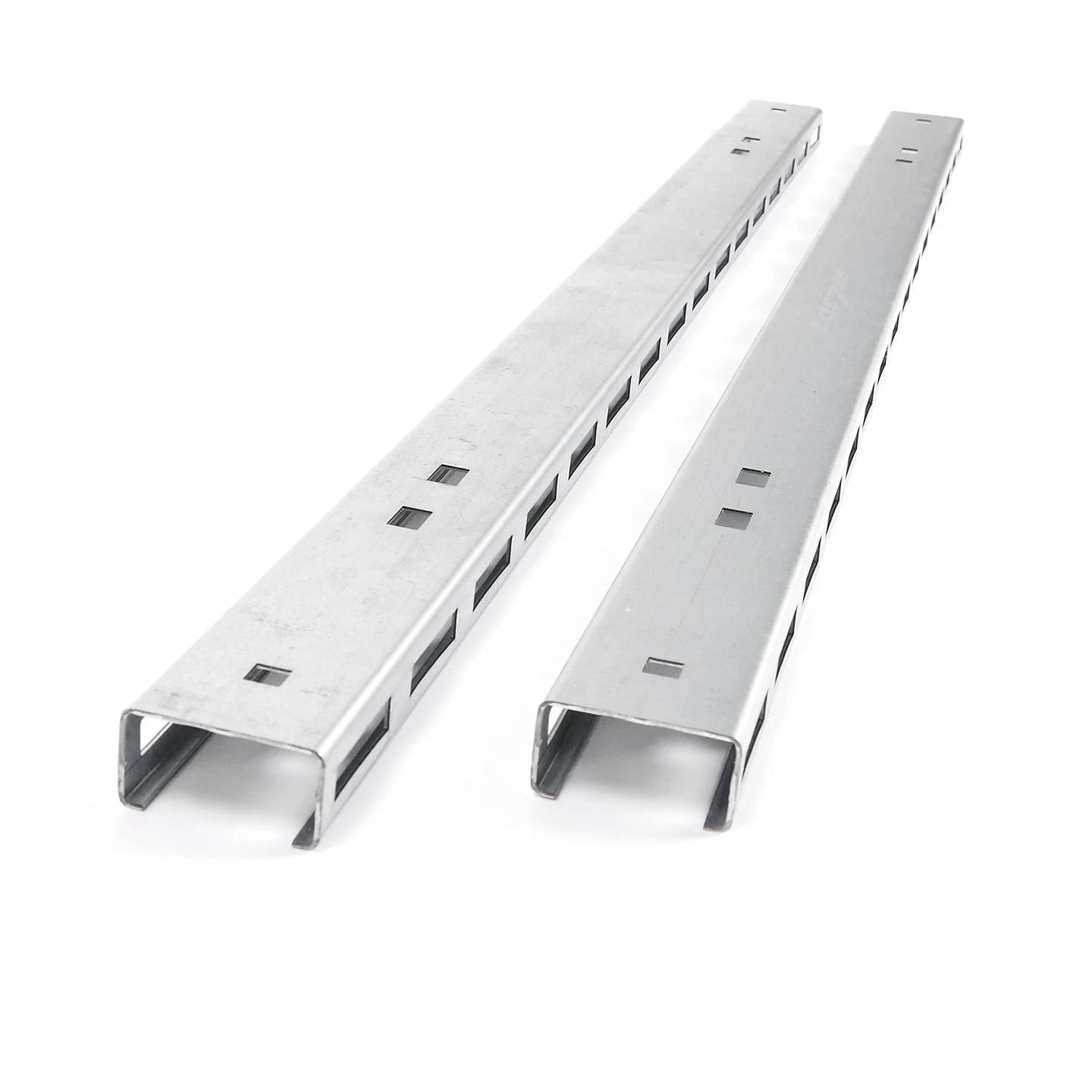 Hörmann Laufschienenabhängung Bis 833 Mm 4 Hörmann Laufschienenabhängung Bis 833 Mm – Bild 2