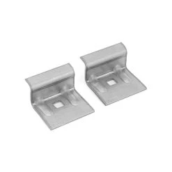 Hörmann Laufschienenabhängung Bis 833 Mm 17 Hörmann Laufschienenabhängung Bis 833 Mm -Heimwerkzeuge 3042243 hoermann laufschienenabhaengung bis 833 mm klammern