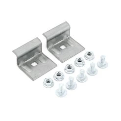 Hörmann Laufschienenabhängung Bis 833 Mm 19 Hörmann Laufschienenabhängung Bis 833 Mm -Heimwerkzeuge 3042243 hoermann laufschienenabhaengung bis 833 mm montagematerial