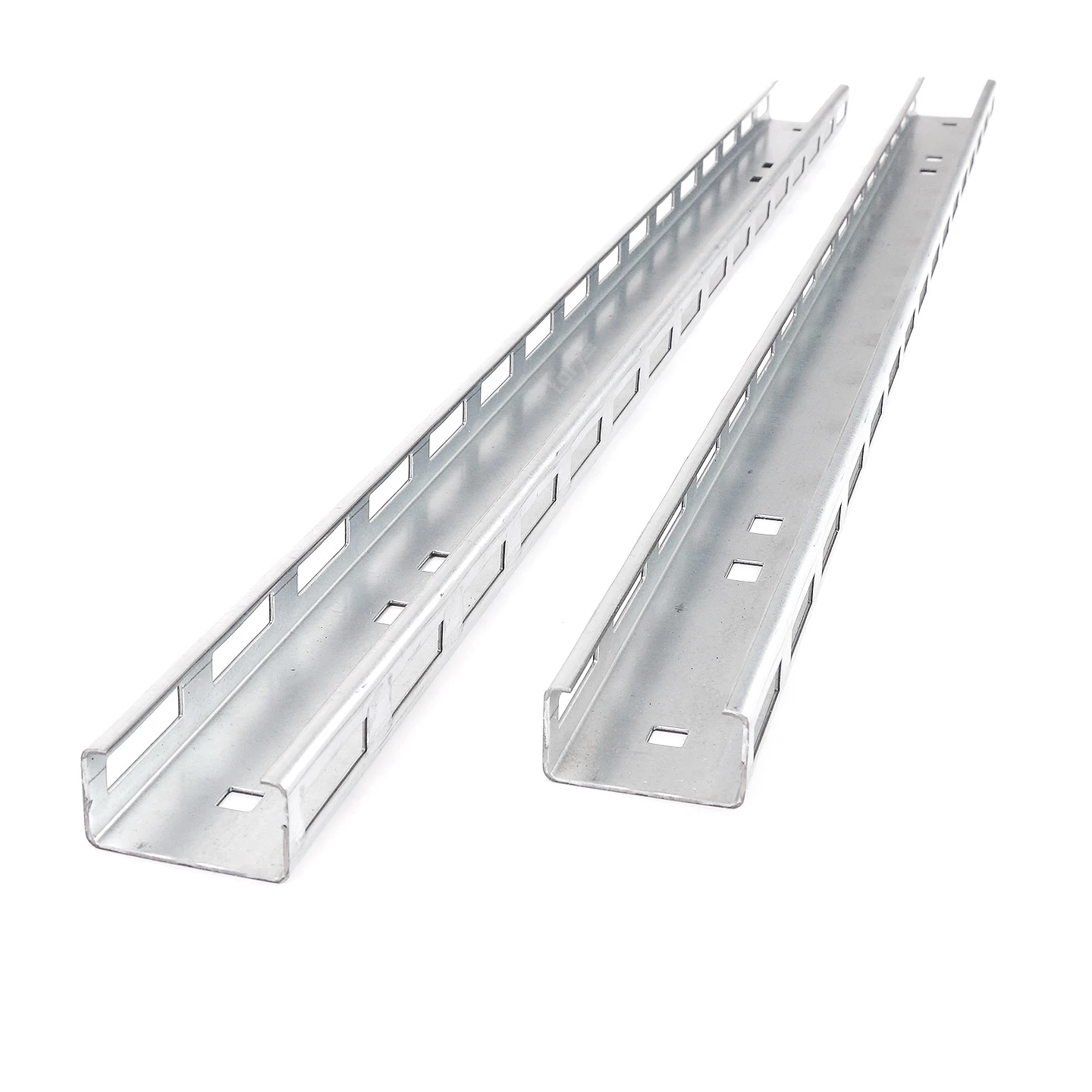 Hörmann Laufschienenabhängung Bis 833 Mm 3 Hörmann Laufschienenabhängung Bis 833 Mm