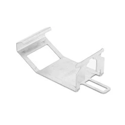 Hörmann Laufschienenanker Set Inkl. Laufschienenklammer -Heimwerkzeuge 3047047s hoermann laufschienenanker set klammer