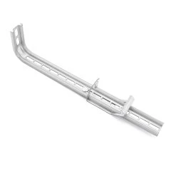 Hörmann Laufschienenanker Set Inkl. Laufschienenklammer