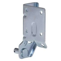 Hörmann Aufsetzstück, Beschlag N, L, H, Rechts -Heimwerkzeuge 3047248 hoermann aufsetzstueck beschlag n l h rechts perspektive 2