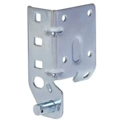 Hörmann Aufsetzstück, Beschlag N, L, H, Rechts -Heimwerkzeuge 3047248 hoermann aufsetzstueck beschlag n l h rechts rueckseite