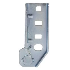 Hörmann Aufsetzstück, Beschlag N, L, H, Rechts -Heimwerkzeuge 3047248 hoermann aufsetzstueck beschlag n l h rechts seitenansicht 2