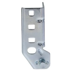 Hörmann Aufsetzstück, Beschlag N, L, H, Rechts -Heimwerkzeuge 3047248 hoermann aufsetzstueck beschlag n l h rechts seitenansicht