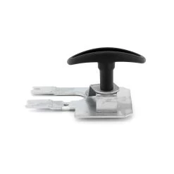 Hörmann Innenverriegelung, Ausführung Links 7 Hörmann Innenverriegelung, Ausführung Links -Heimwerkzeuge 3054120 hoermann innenverriegelung ausfuehrung links 3