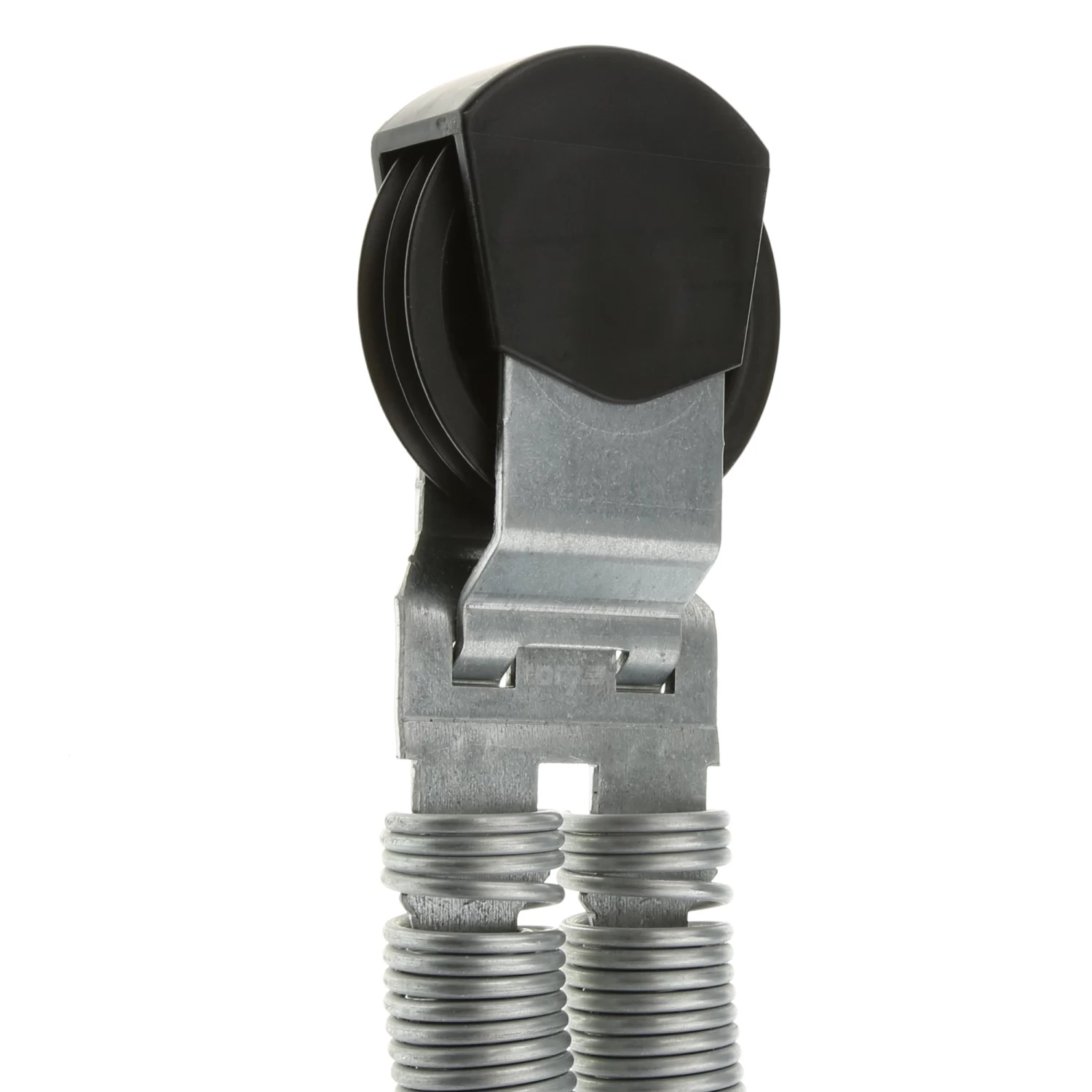 Hörmann Zugfederpaket, Typ 2, Nr. 777 3 Hörmann Zugfederpaket, Typ 2, Nr. 777