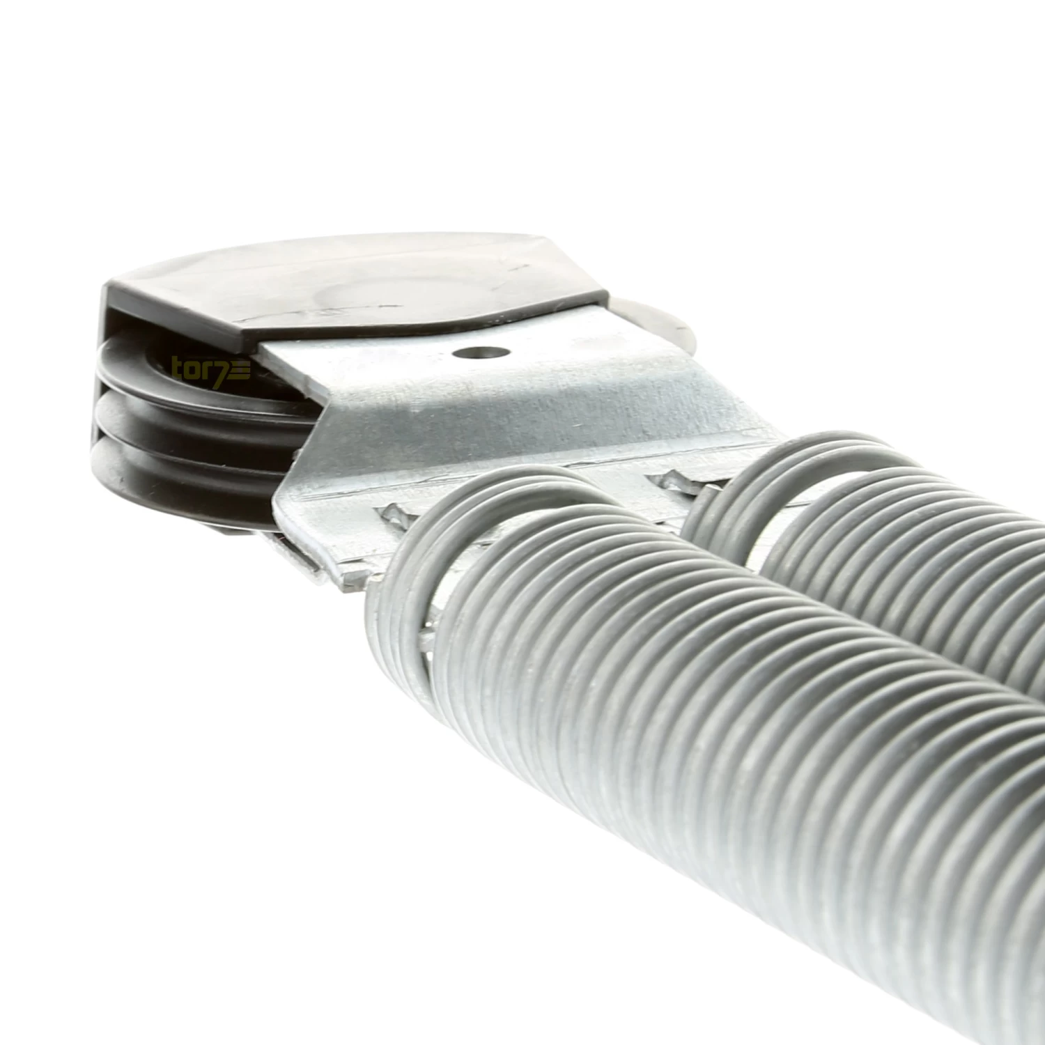 Hörmann Zugfederpaket, Typ 2, Nr. 777 5 Hörmann Zugfederpaket, Typ 2, Nr. 777 – Bild 3