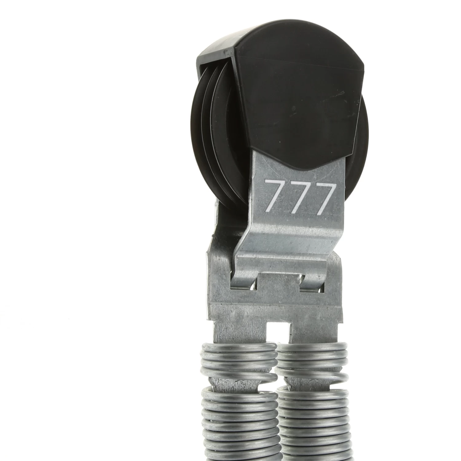 Hörmann Zugfederpaket, Typ 2, Nr. 777 4 Hörmann Zugfederpaket, Typ 2, Nr. 777 – Bild 2