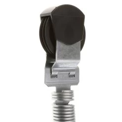 Hörmann Zugfederpaket, Typ 1, Nr. 770