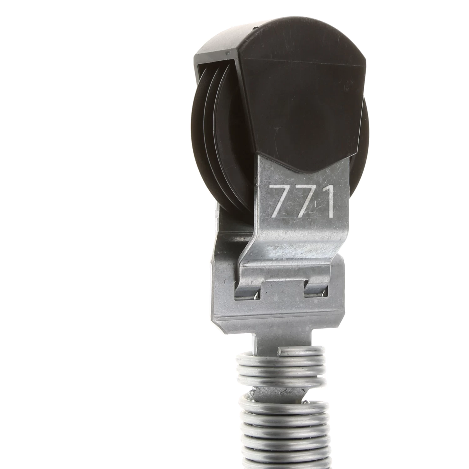 Hörmann Zugfederpaket, Typ 1, Nr. 771 4 Hörmann Zugfederpaket, Typ 1, Nr. 771 – Bild 2