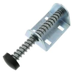 Titelseite -Heimwerkzeuge 3055175 hoermann federpuffer gegenansicht