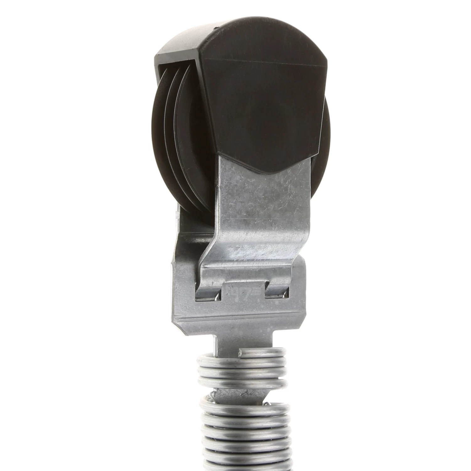 Hörmann Zugfederpaket, Typ 1, Nr. 780 3 Hörmann Zugfederpaket, Typ 1, Nr. 780