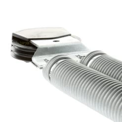 Hörmann Zugfederpaket, Typ 2, Nr. 787 -Heimwerkzeuge 3056285 hoermann zugfederpaket typ 2 nr 787 seitenansicht