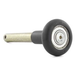 Hörmann Laufrolle Mit Kugellager Und Splintbohrung, DPU -Heimwerkzeuge 3065807 hoermann laufrolle typ ks 14 kugellager und splintbohrung dpu nummer