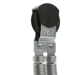 Hörmann Zugfederpaket, Typ 2, Nr. 767 -Heimwerkzeuge 3065912 hoermann zugfederpaket typ 2 nr 767